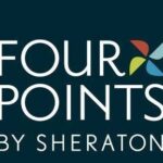 Four Points by Sheraton Al Ain