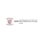 GEMS New Millennium School Careers Openings Jobs in Dubai 1 GEMS New Millennium School