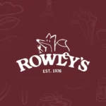 Rowley's Restaurant