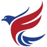 Al Khaleej International School