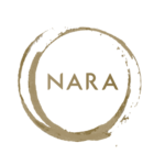 Nara Desert Escape
