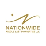 Nationwide Middle East Properties