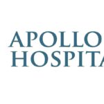 APOLLO Hospitals