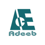 Adeeb Group