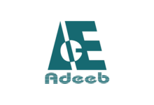 Adeeb Electrical Electronics Services