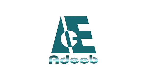 Adeeb Electrical Electronics Services