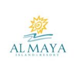 Al Maya Island & Resort