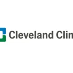 Cleveland Clinic