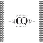 CQ French Brasserie