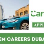Careem