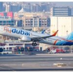 flydubai