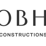 Sobha Constructions