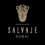 Salvaje Dubai