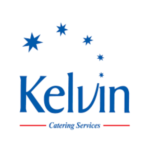 Kelvin Catering Services & Facilities Management