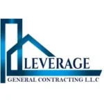 Leverage General Contracting