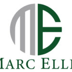 Disaster Recovery Automation Engineer Jobs in Dubai 1 Marc Ellis
