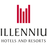 Senior Sales Manager Jobs in Dubai 1 Millennium Place Doha