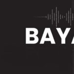 Bayari Investments