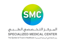 Specialized Medical Center Hospital SMC