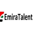 EmiraTalent