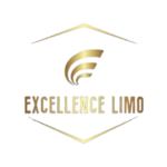 Excellence Limousine