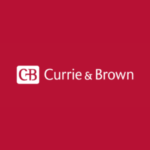 Currie Brown