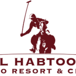 Al Habtoor Polo Resort