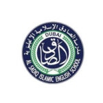 Al Sadiq Islamic English School