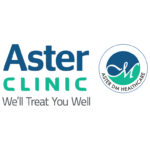Aster Clinics