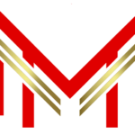 Mathews Meta Manufacturing