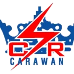 Carawan Electrical & Mechanical Works LLC