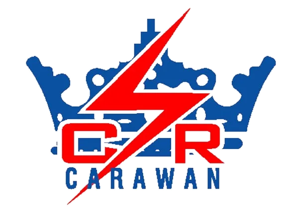 carawan logo. removebg preview