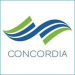 Concordia DMCC Integrated Facility Management