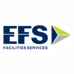 EFS Facilities Services LLC