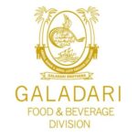 Galadari Food & Beverage Division