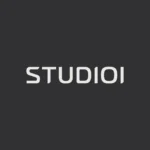 STUDIOI
