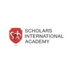 Scholars International Academy