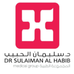 Dr. Sulaiman Al Habib Medical Group