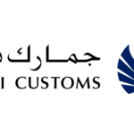 Dubai Customs