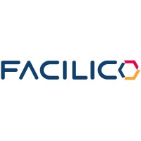 facilicouae logo