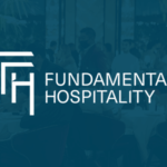 Fundamental Hospitality