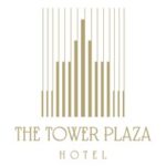The Tower Plaza Hotel Dubai