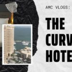 The Curve Hotel Careers Openings Jobs in Dubai 1 The Curve Hotel