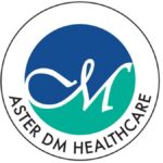 Aster DM Healthcare