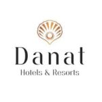 Danat Hotels