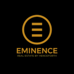 Eminence Real Estate
