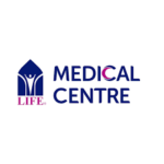 Specialist Endodontist Jobs in Ajman 1 Life Medical Centre