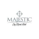 Majestic City Retreat Hotel