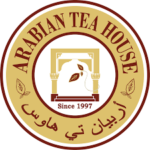 Arabian Tea House Restaurant & Cafe