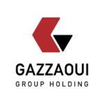 Gazzaoui